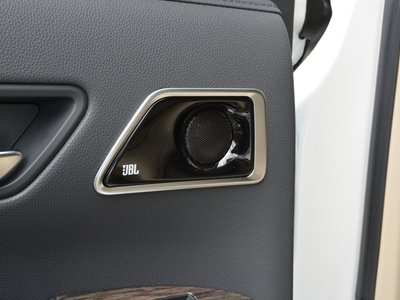 2024 Toyota LAND CRUISER 300 缩略图 112