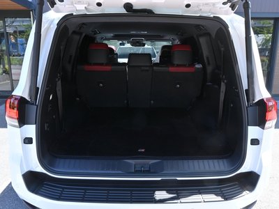 2024 Toyota LAND CRUISER 300 缩略图 133