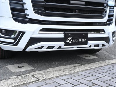 2024 Toyota LAND CRUISER 300 缩略图 39