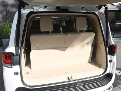 2024 Toyota LAND CRUISER 300 缩略图 120