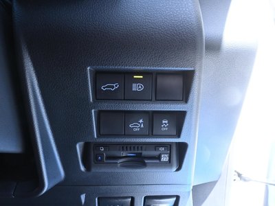 2024 Toyota LAND CRUISER 300 缩略图 96