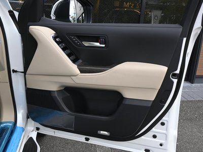 2024 Toyota LAND CRUISER 300 缩略图 87