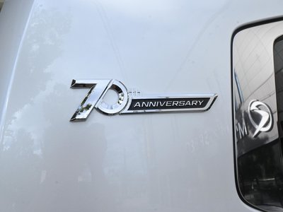 2024 Toyota LAND CRUISER 300 缩略图 49