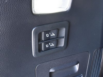 2024 Toyota LAND CRUISER 300 缩略图 137