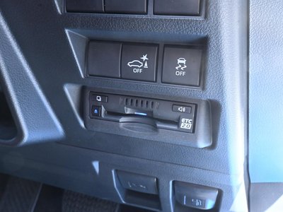 2024 Toyota LAND CRUISER 300 缩略图 97