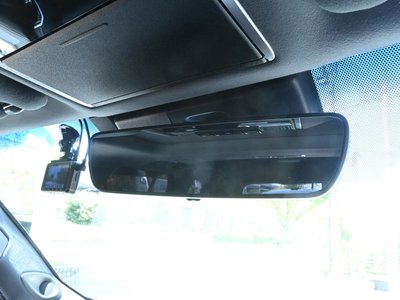 2024 Toyota LAND CRUISER 300 缩略图 57