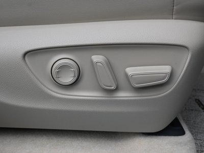 2024 Toyota LAND CRUISER 300 缩略图 98