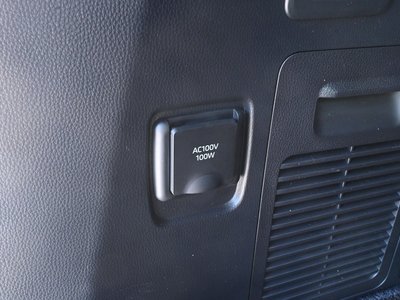 2024 Toyota LAND CRUISER 300 缩略图 140