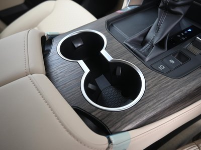2024 Toyota LAND CRUISER 300 缩略图 77