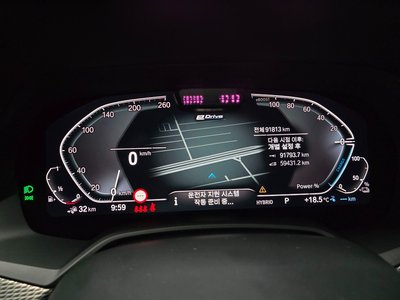 BMW X5 - 8