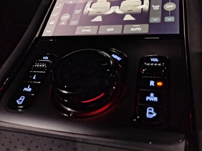 2024 Genesis G90 (RS4) 缩略图 17