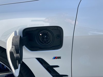 صورة مصغرة 11 لـ 2023 BMW I4