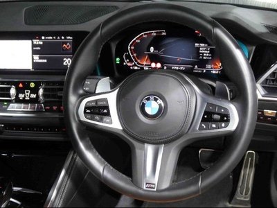 2022 BMW BMW 2 SERIES 缩略图 12