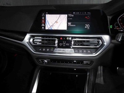 2022 BMW BMW 2 SERIES 缩略图 14