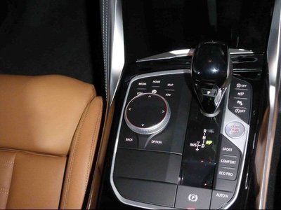 2022 BMW BMW 2 SERIES 缩略图 13