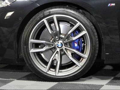 2022 BMW BMW 2 SERIES — фото 5