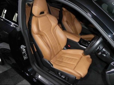 2022 BMW BMW 2 SERIES 缩略图 15