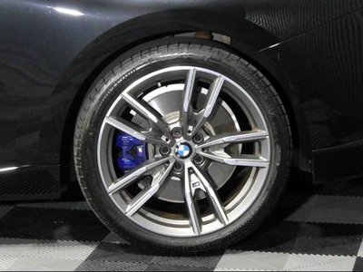 2022 BMW BMW 2 SERIES — фото 6