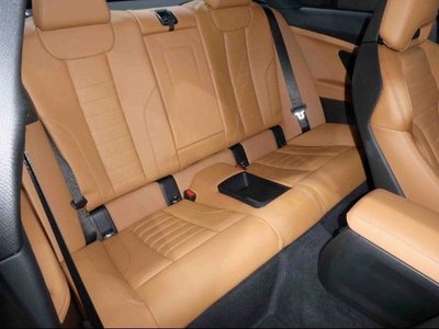 2022 BMW BMW 2 SERIES 缩略图 16