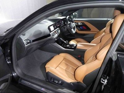 2022 BMW BMW 2 SERIES 缩略图 18