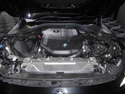 2022 BMW BMW 2 SERIES 缩略图 19
