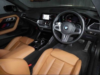 2022 BMW BMW 2 SERIES 缩略图 11