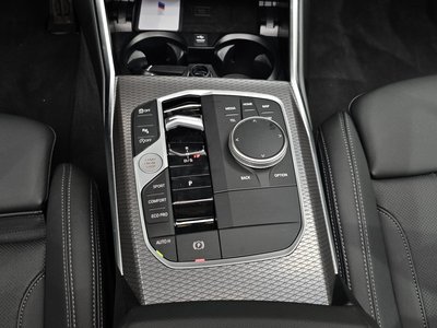 BMW 3 SERIES - 9