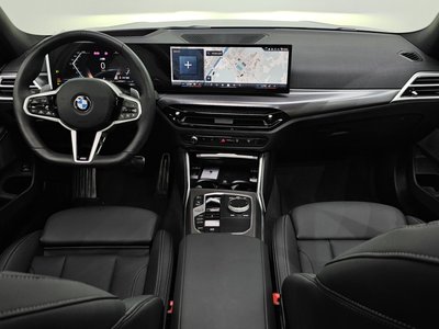 BMW 3 SERIES - 5