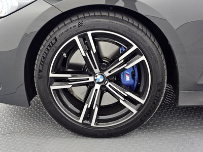 BMW 3 SERIES - 6