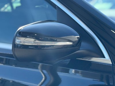 MERCEDES-BENZ GLE - 10