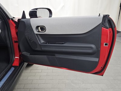 2025 MINI COOPER S CONVERTIBLE 缩略图 15