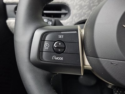2025 MINI COOPER S CONVERTIBLE 缩略图 24