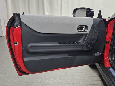 2025 MINI COOPER S CONVERTIBLE 缩略图 14