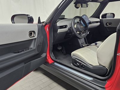 2025 MINI COOPER S CONVERTIBLE 缩略图 13