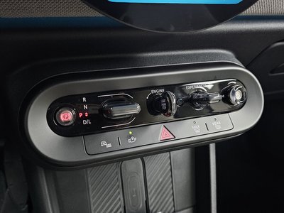 2025 MINI COOPER S CONVERTIBLE 缩略图 12