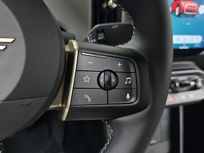 2025 MINI COOPER S CONVERTIBLE 缩略图 23