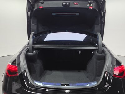 2023 Mercedes-BENZ S-CLASS — миниатюра 25