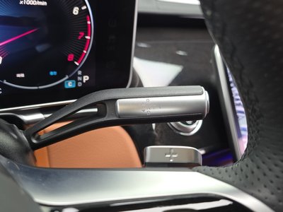 2023 Mercedes-BENZ S-CLASS — миниатюра 12
