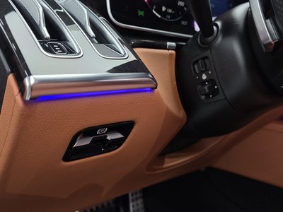 2023 Mercedes-BENZ S-CLASS — миниатюра 28