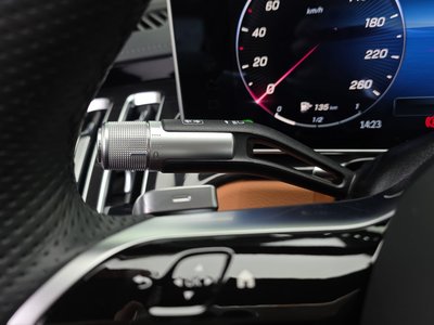 2023 Mercedes-BENZ S-CLASS — миниатюра 29