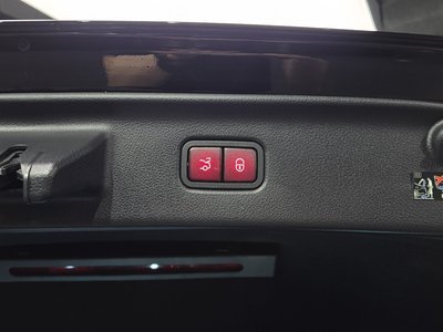 2023 Mercedes-BENZ S-CLASS — миниатюра 27