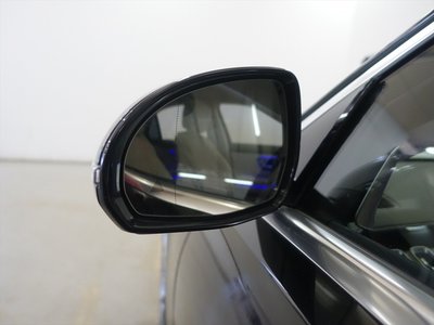 MERCEDES-BENZ S-CLASS - 9