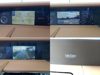 LEXUS LC CONVERTIBLE - 5