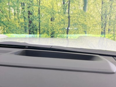 2025 Lexus GX — миниатюра 60