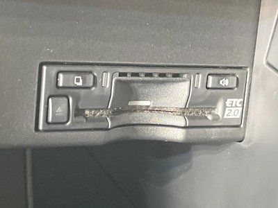 2025 Lexus GX — миниатюра 68