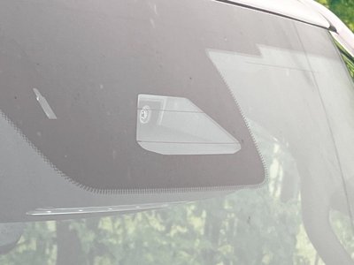 2025 LEXUS GX 照片 6