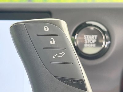 2025 Lexus GX — миниатюра 62