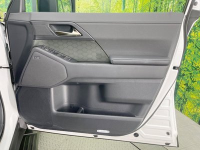 2025 Lexus GX — миниатюра 40