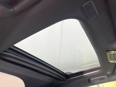 2025 LEXUS GX 照片 3