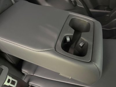 2025 Lexus GX — миниатюра 49